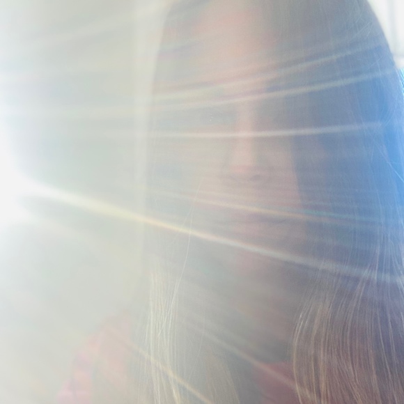 Meet your Posher, Sioban - Picture 1 of 1